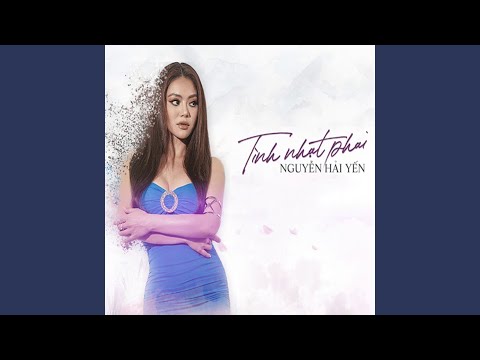 Tình Nhạt Phai (Remake)