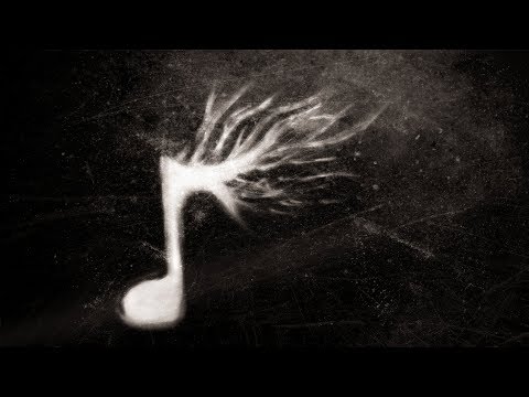 Armen Miran   When We Dip  Radio Show 17 11 17  1