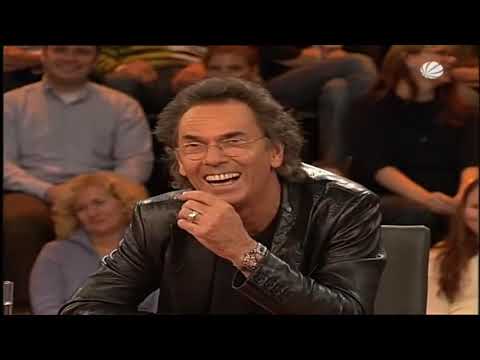 Genial Daneben Folge 251 - Staffel 2006 HD