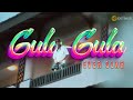 Ever Slkr Gula Gula DISKOTANAH