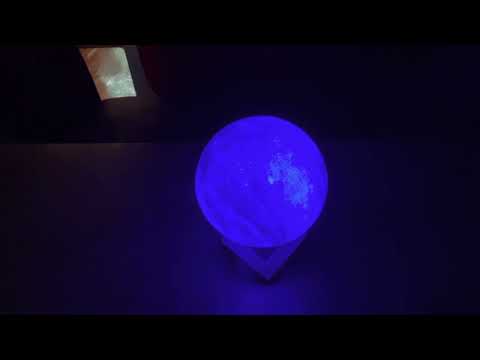 Primeiro Raio Solar. Chama Azul e Cristal. Fraternidade branca.💎🌞🌝🌟