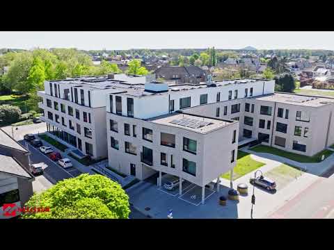 Drone-reel - luchtbeelden - Dronevideo