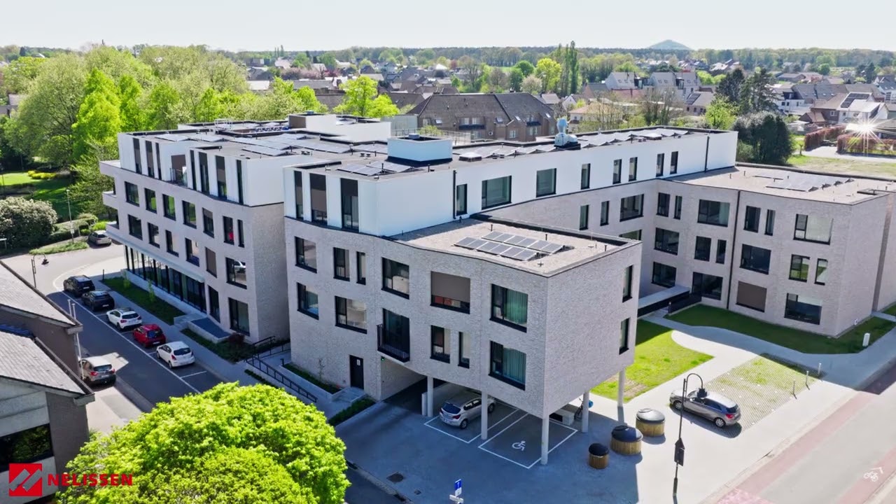 Drone-reel: luchtbeelden