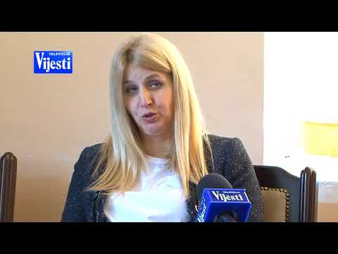 SNP NEPOBJEDIV U PLUŽINAMA - TV VIJESTI 13.05.2018.