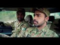 Tu Thori Dair Farhan Saeed ISPR Official Video