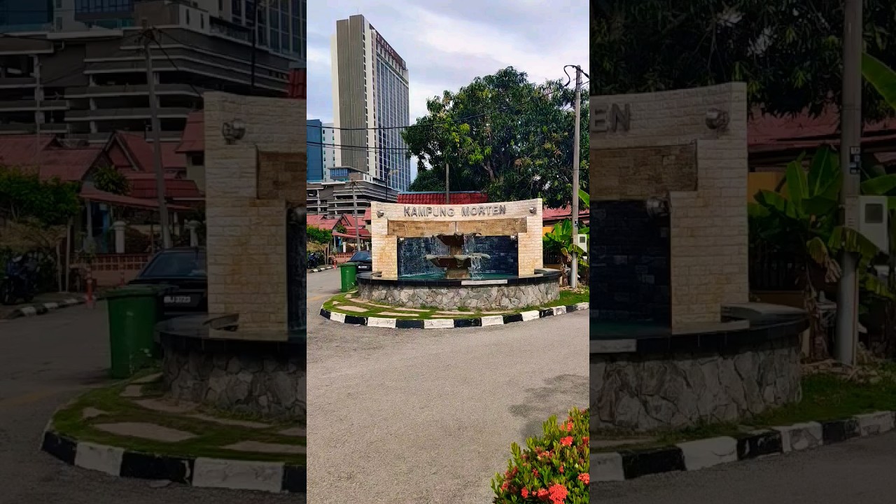 YouTube Short thumbnail