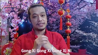 Download lagu Gong Xi Gong Xi Ni (Sukacita Hati) -- Andi Lee, Dishine & Heaveny mp3
