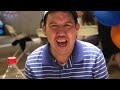 Yachad Tribute And Reflection Video