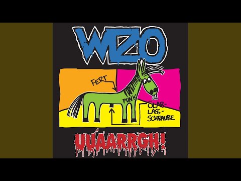 Videoclip de Sterbehilfe — WIZO