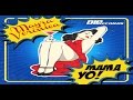 Mayra Veronica - MAMA YO! (Official Music Video ...
