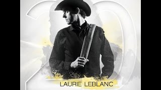 Laurie LeBlanc Album 20 clips