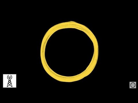 DJ W!LD - Please Forget Me Dub