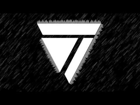 MONXX & Walter Wilde -The Wonky Song ( X rated version)