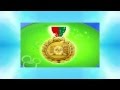 Spezialagent Oso Cartoon Sag Niemals Nie Wieder Zaehnepotsen Serie 1