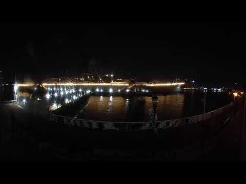 Battleship New Jersey thumbnail