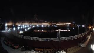 Battleship New Jersey