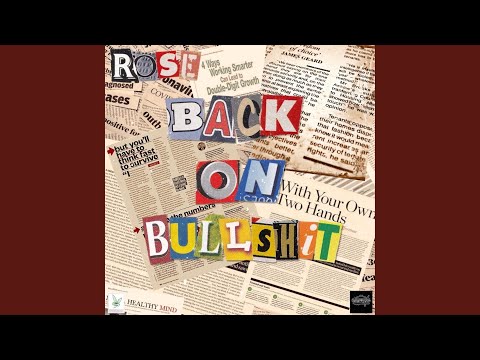 South Park (feat. DeeFos)