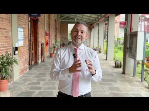 La Cultura nos une, la solidaridad nos fortalece