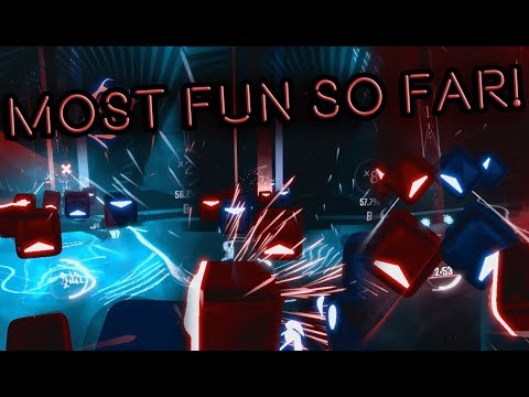 download lagu mp3 mp4 Best Beat Saber Songs, download lagu Best Beat Saber Songs gratis, unduh video klip Best Beat Saber Songs