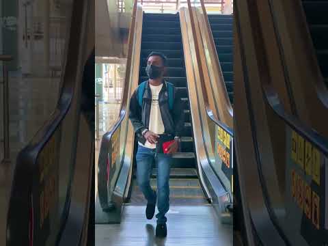 Pidivaatham Cover Video Song | Buggimaan | | Tamil Cover Song |