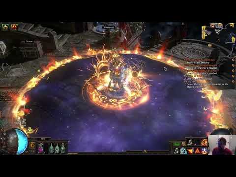 Zero To Hero Giga RF pt. (Zero To Hero Giga RF pt. 1)