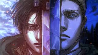 Download lagu Nightcore - In The End (Male Version) mp3