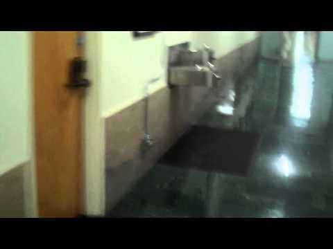 072414 COP LGBT - Following up on the NON RESULT PRODUCING LGBT Liaison Propaganda.