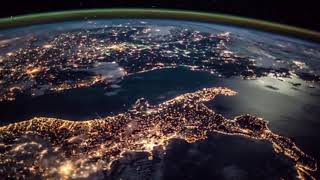 Incubus- Earth to Bella part 1