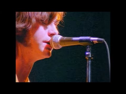 Drown - Son Volt