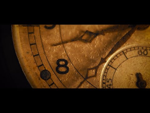 AUTENTIKOS - Stop (Official Video)