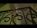 Team Gem S Adventures Of Toy Story Part 37