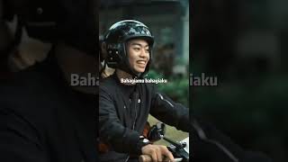 Download lagu Bahagiamu bahagiaku || #zinidinzidan #pendopolawas mp3