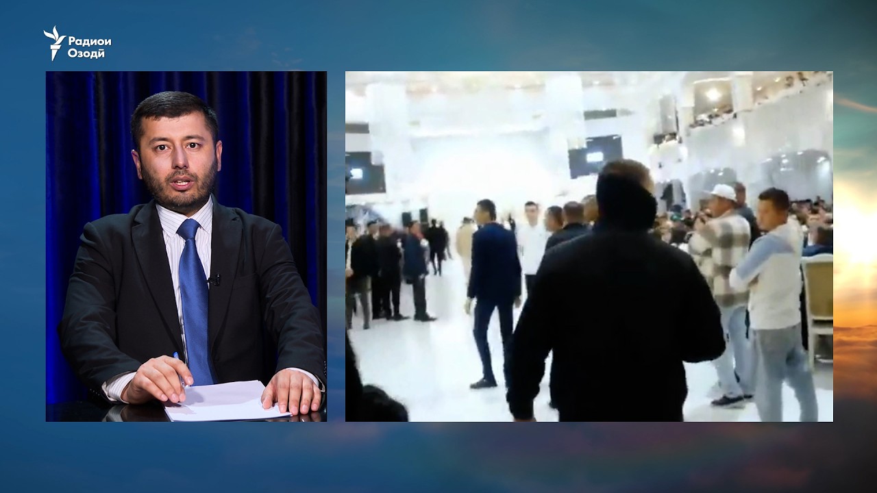 Тафтиши телефони муҳоҷирон қонунӣ шуд