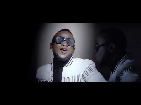 NIMIX - ALAYE (OFFICIAL VIDEO)