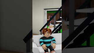 HE WILL GET REVENGE FOR HIS SON IN ROBLOX..😲😥 #shorts