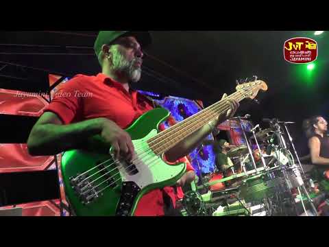 අන්සතු ඔබ තරම් #Nopenena Se | Milinda Sandaruwan​ | All Write Live In Agbowa