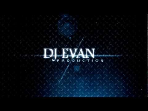 DJ Evan Production - Luka IV - Rosso Passione Feat. Triple