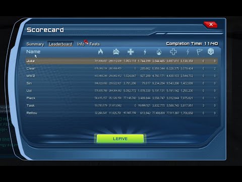 DC Universe Online Updated Gadgets(2026) DPS Guide! New Artifact OP Damage!