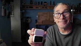 Xtra Atto the next step in battery drain we need your serial number to Move forward