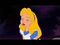 Alice In Wonderland 1951 Very Good Advice