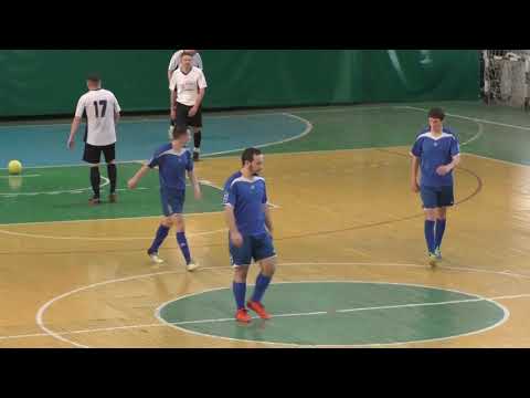 16 КУ 4 Friends – Гранд Фасад