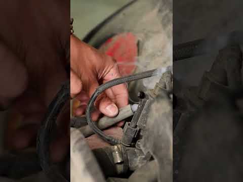 🔧 Memperbaiki Masalah Mobil Dalam Satu Detik Saja 🚗