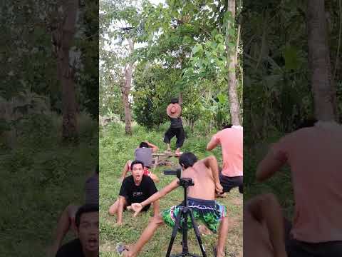 Parapapap dance challenge😂😂 #entertament #funny #comedy #jusforfun #goodvibes