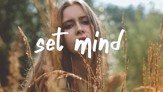 ZES - Set Mind