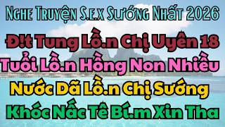 Download lagu Kể Truyện Đêm Khuya： BỨC TƯỜNG MỎNG VÀ BÍ MẬT KHÔNG TÊN ｜ Nghe 1 Lần Là Mê mp3