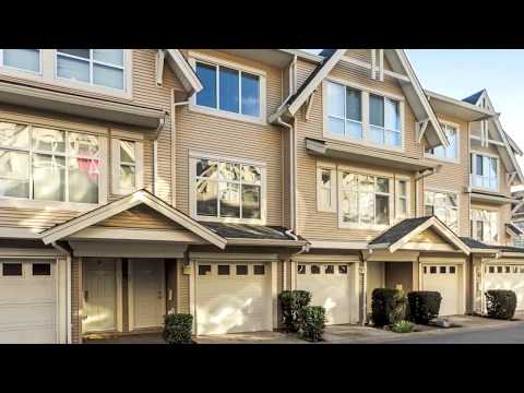 #22 6450 199 STREET,Langley - Real Estate Virtual Tour - B-je Tan