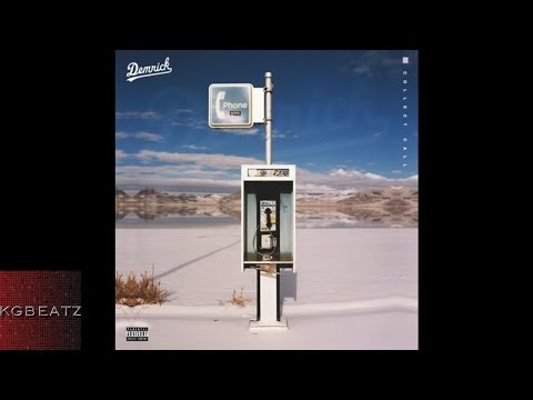 Demrick ft. Lil Debbie - Watch This [Prod. By Scoop Deville] [New 2016]