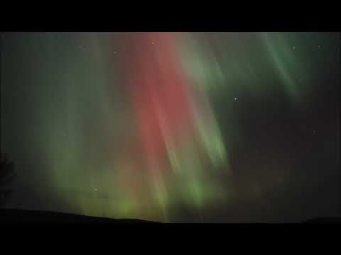 2011 10 26 19 10 55 912