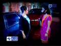 Kasturi Promo
