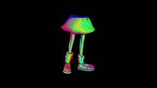 Minus 2 - Patti Mayonnaise